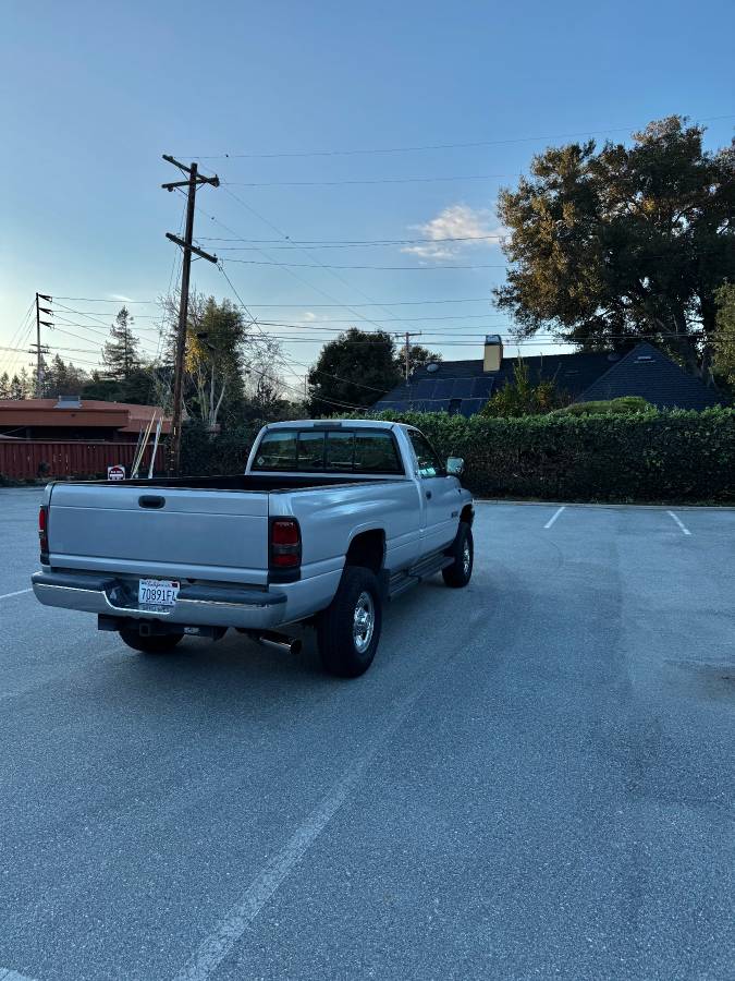 Dodge-ram-2500-slt-laramie-4x4-diesel-1995-silver-6