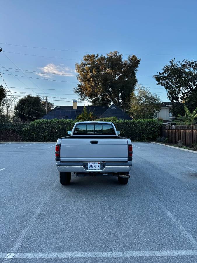 Dodge-ram-2500-slt-laramie-4x4-diesel-1995-silver-7