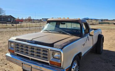 Dodge-ram-350-1983-1