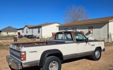 Dodge-ram-350-1983-2