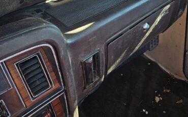 Dodge-ram-350-1983-4