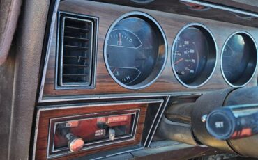 Dodge-ram-350-1983-5