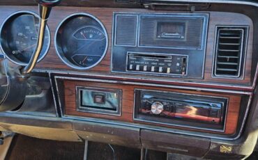 Dodge-ram-350-1983-6