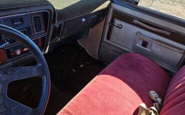 Dodge-ram-350-1983-7