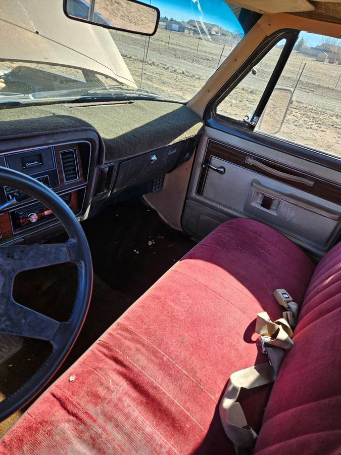 Dodge-ram-350-1983-7