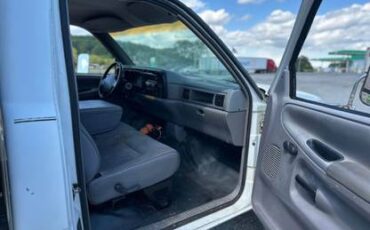 Dodge-ram-3500-1994-1