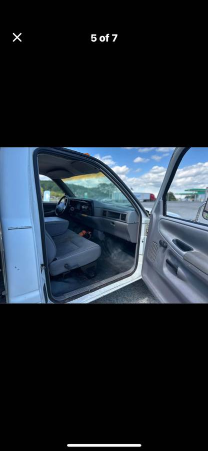 Dodge-ram-3500-1994-1