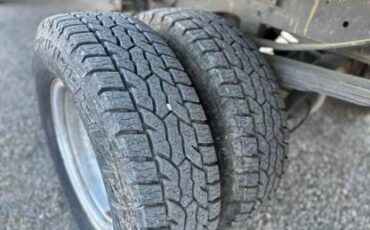 Dodge-ram-3500-1994-2