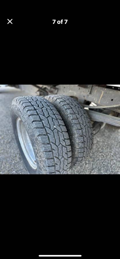 Dodge-ram-3500-1994-2