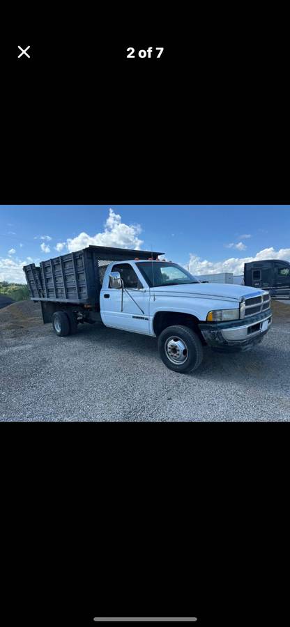 Dodge-ram-3500-1994-3