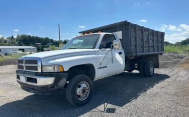 Dodge-ram-3500-1994-4