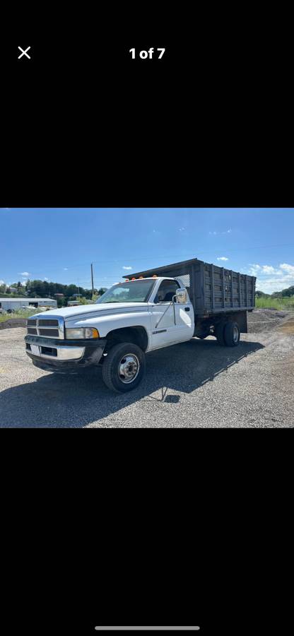 Dodge-ram-3500-1994-4