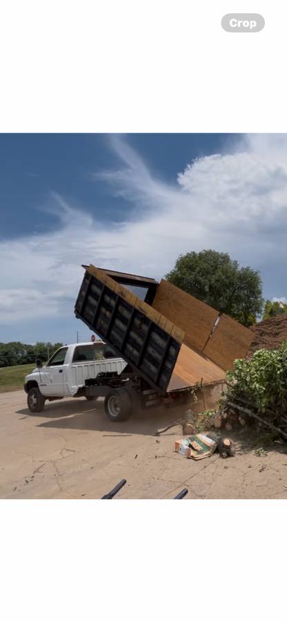 Dodge-ram-3500-1994-5