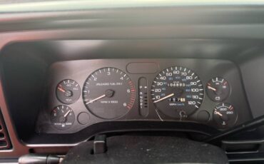 Dodge-ram-3500-1996-white-10