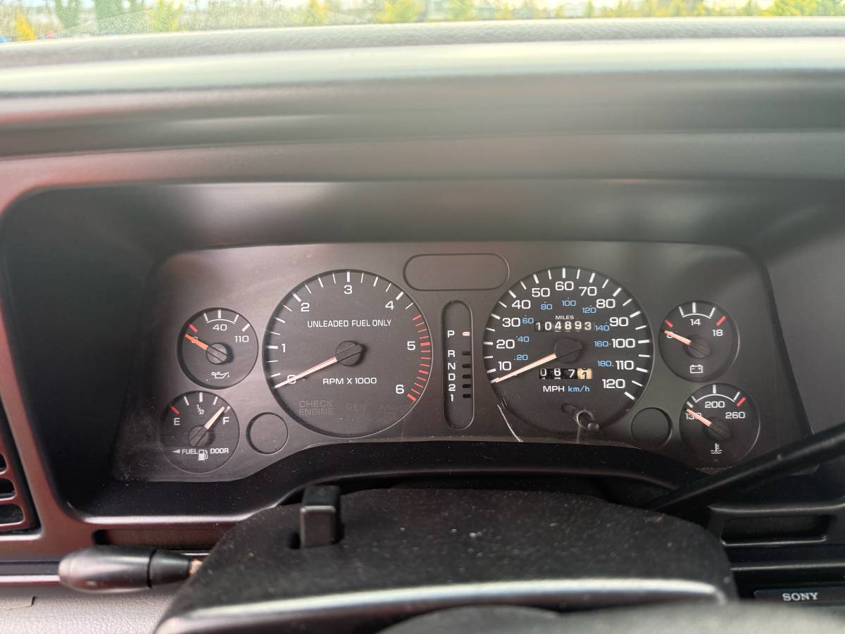 Dodge-ram-3500-1996-white-10