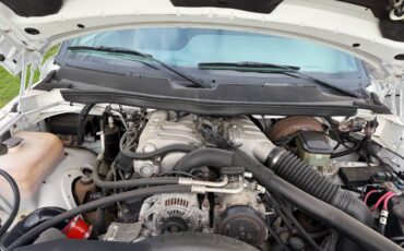 Dodge-ram-3500-1996-white-3