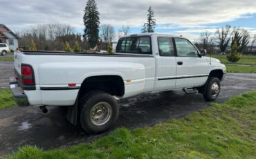 Dodge-ram-3500-1996-white
