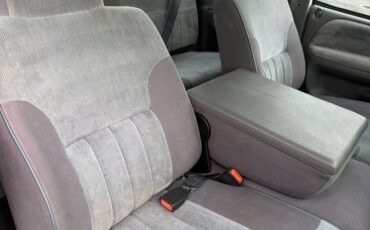 Dodge-ram-3500-1996-white-5