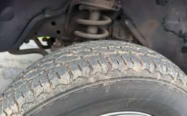 Dodge-ram-3500-1996-white-6