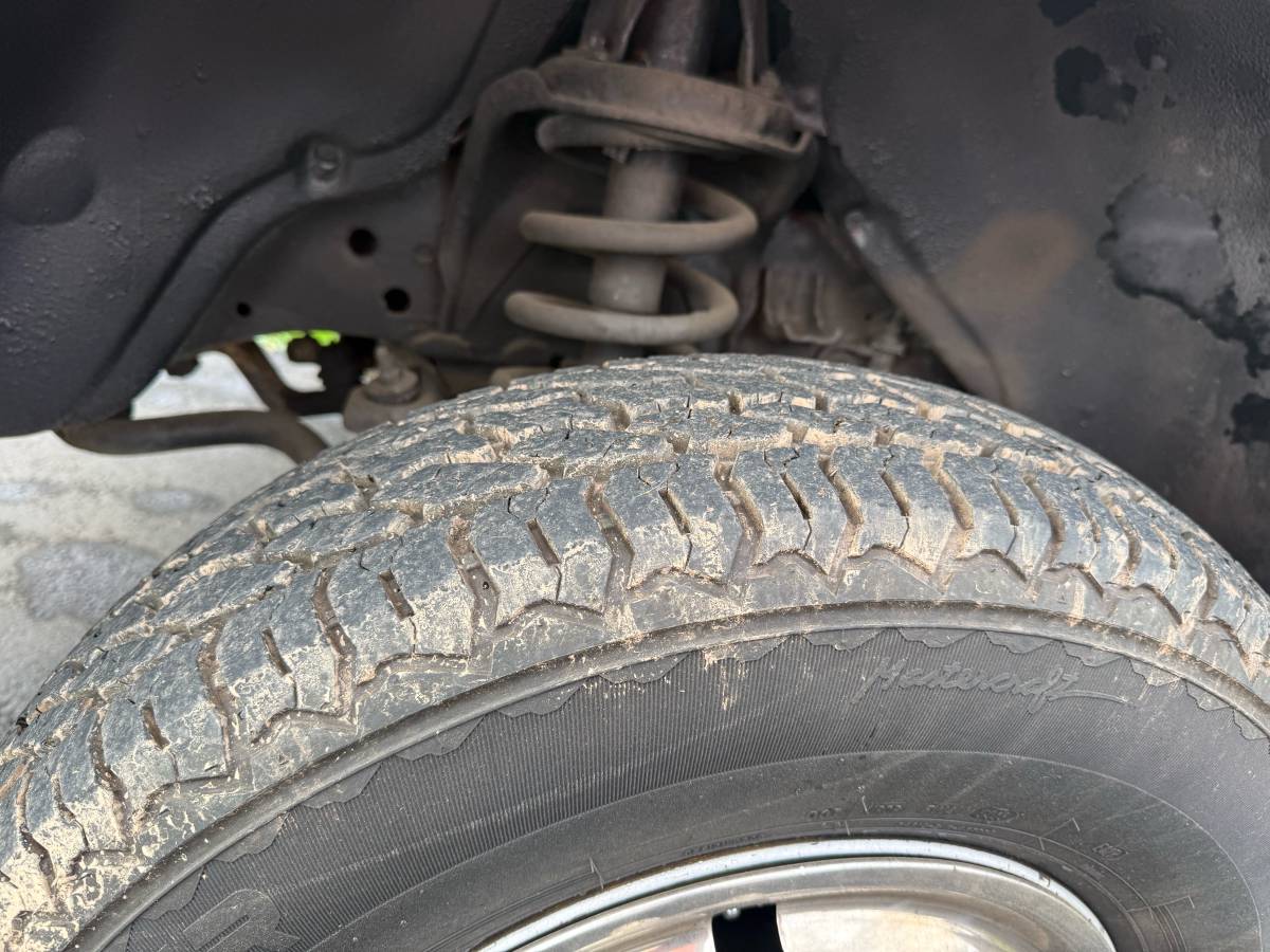 Dodge-ram-3500-1996-white-6