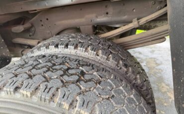 Dodge-ram-3500-1996-white-7