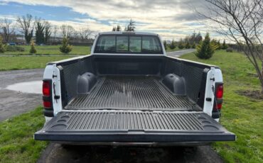 Dodge-ram-3500-1996-white-8