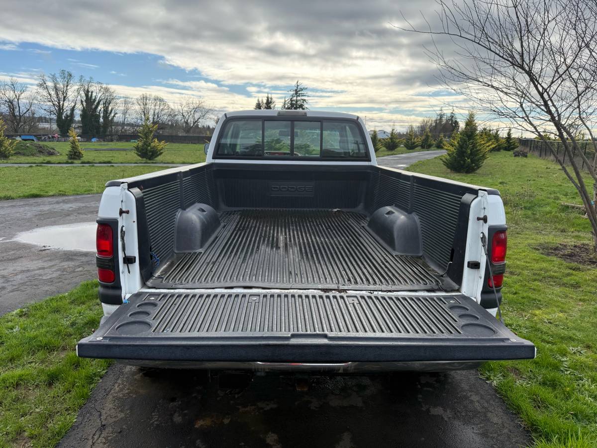 Dodge-ram-3500-1996-white-8