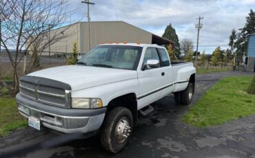 Dodge-ram-3500-1996-white-9