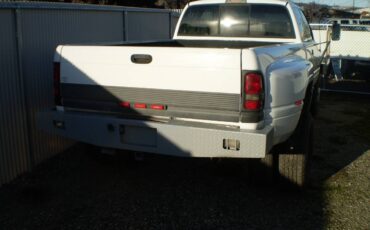 Dodge-ram-3500-4wd-quad-cab-diesel-1996-white-1