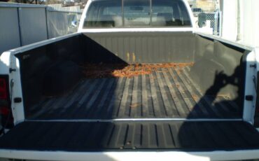 Dodge-ram-3500-4wd-quad-cab-diesel-1996-white-2