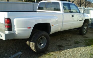 Dodge-ram-3500-4wd-quad-cab-diesel-1996-white-3