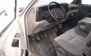 Dodge-ram-3500-4wd-quad-cab-diesel-1996-white-4