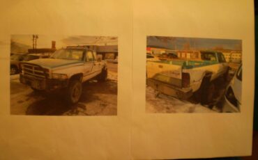 Dodge-ram-3500-4wd-quad-cab-diesel-1996-white-5