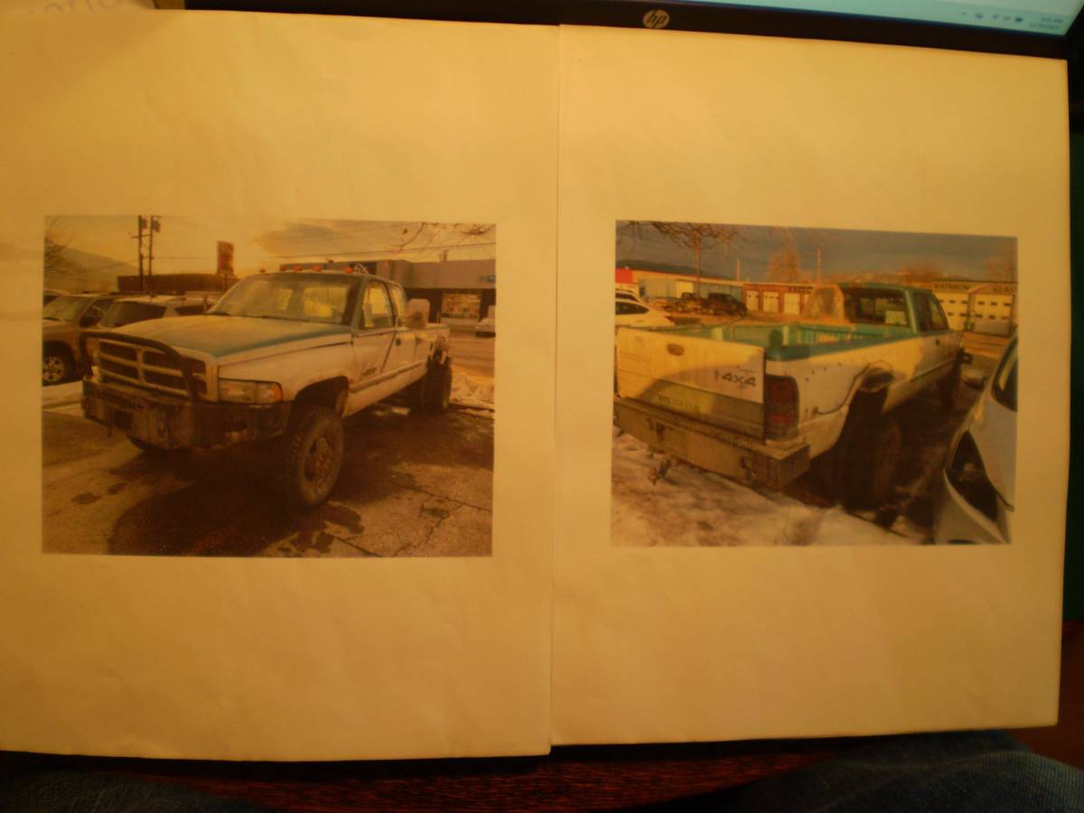 Dodge-ram-3500-4wd-quad-cab-diesel-1996-white-5