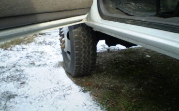 Dodge-ram-3500-4wd-quad-cab-diesel-1996-white-6