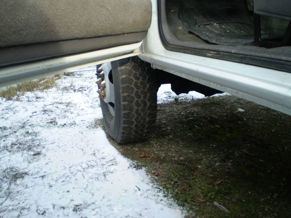 Dodge-ram-3500-4wd-quad-cab-diesel-1996-white-6