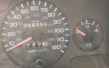 Dodge-ram-3500-4x4-1996-1