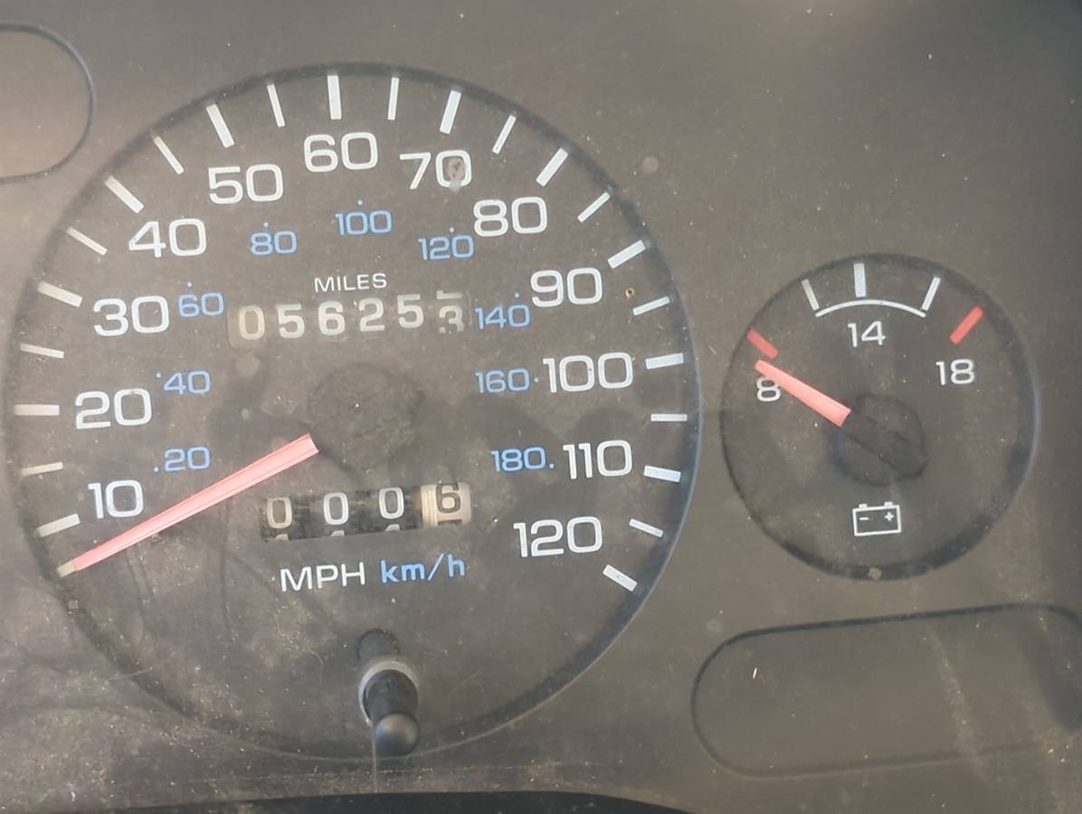 Dodge-ram-3500-4x4-1996-1