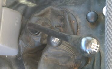 Dodge-ram-3500-4x4-1996-2