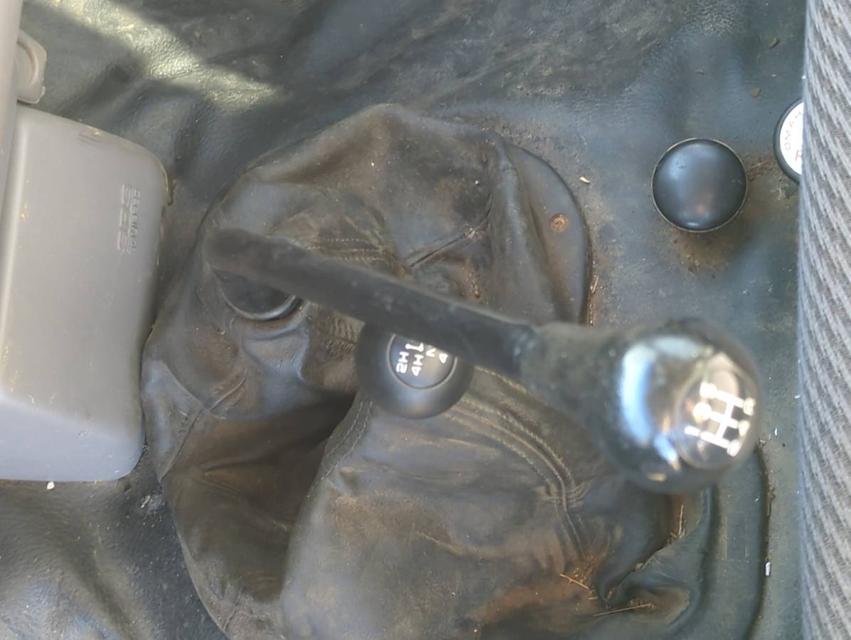 Dodge-ram-3500-4x4-1996-2