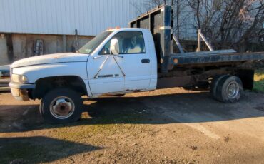 Dodge-ram-3500-4x4-1996-3