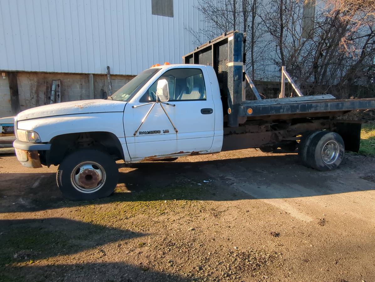 Dodge-ram-3500-4x4-1996-3