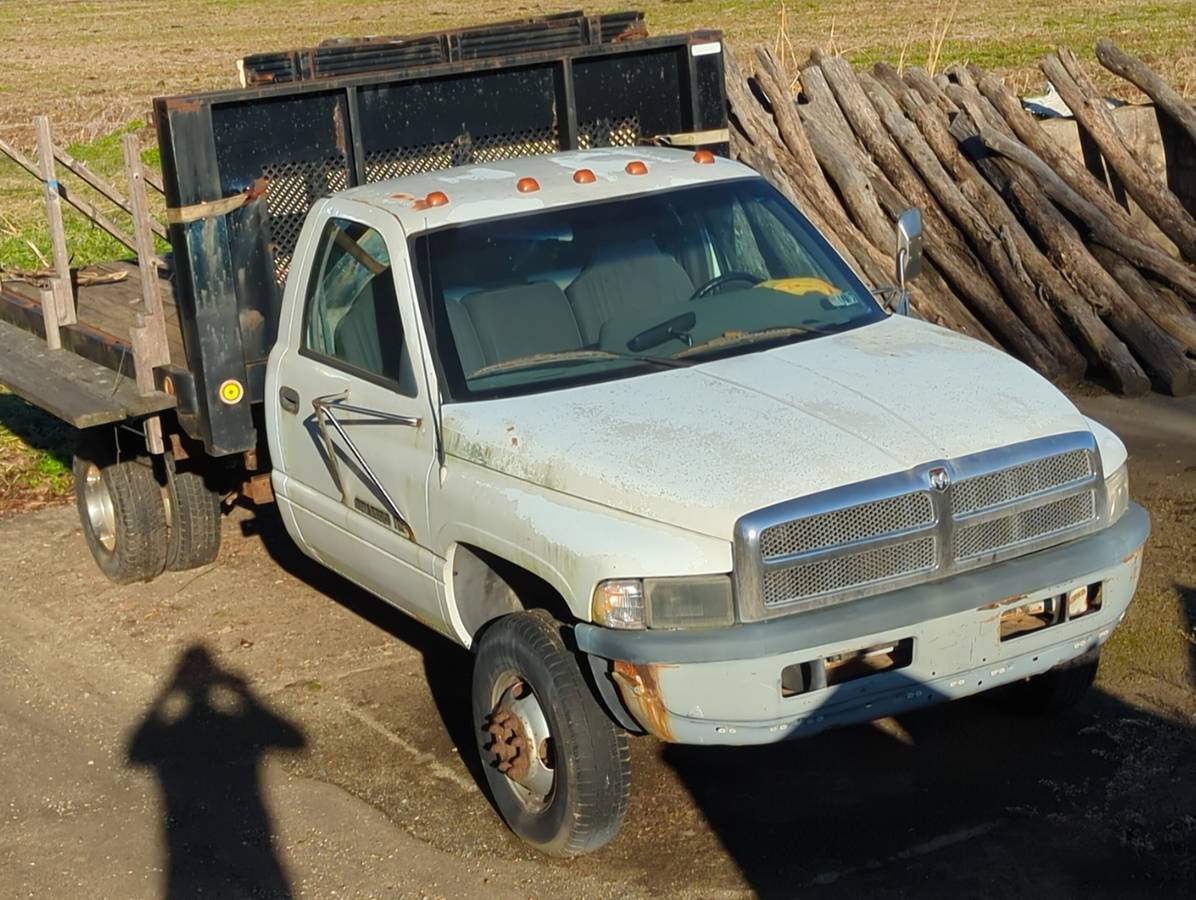 Dodge-ram-3500-4x4-1996