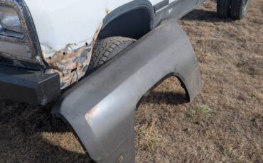 Dodge-ram-3500-diesel-1992-white-10