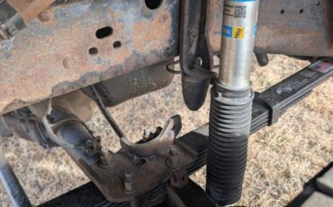 Dodge-ram-3500-diesel-1992-white-12