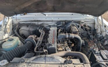 Dodge-ram-3500-diesel-1992-white-4