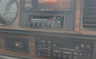 Dodge-ram-3500-diesel-1992-white-6