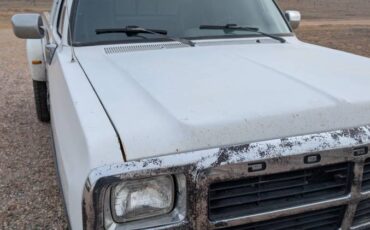 Dodge-ram-3500-diesel-1992-white-9