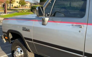 Dodge-ram-3500-diesel-1993-silver-1