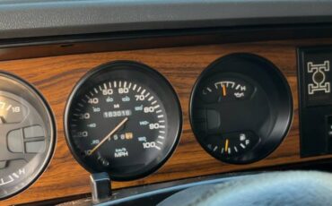 Dodge-ram-3500-diesel-1993-silver-10